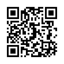 QR Code for 1MyZDPxrCYP4FDUrvFJDTFb7CBQmx2yJUQ