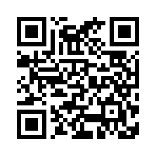 QR Code for 1MyZFGUjC7SkeADd5REdKbbr3U6s2y1eoZ