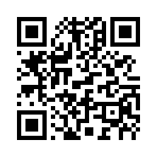 QR Code for 1MyZFMhgsNBmpJGu89B3b5ee5TL5LFohdo