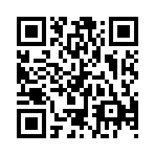QR Code for 1MyZGH4K9v2f2MdbYXpY3Wv65jMwe1vLRw