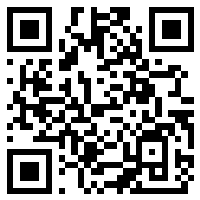 QR Code for 1MyZLGeBE12aHMhG72synXMsHzHYyejUdC