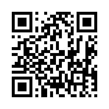 QR Code for 1MyZLNowQjS3fxubYjnjWWEhfmFSJKdJHS