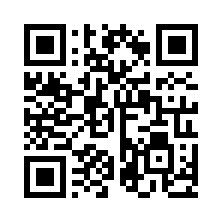 QR Code for 1MyZM1DJPCuD1sVrXARMB4PBPuL91RbffX
