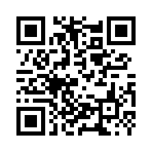 QR Code for 1MyZPxcFqStPcmQcnYfPFwRuxXEcoLmUbE