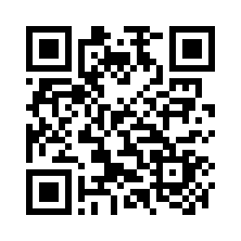 QR Code for 1MyZR4mfS2hF3LSDCKQQ4EwZ26onRcih65