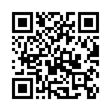 QR Code for 1MyZRFuFV68n6FXiDGJs43gqFqGAVYju4F