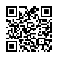 QR Code for 1MyZSSpDP7UiYKC4Ei8DMfjYRtJ2n3b5d6
