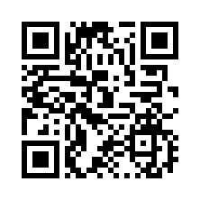 QR Code for 1MyZTYxBWGsfWmcLBT6GmLerWtLs7nenmB