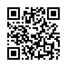 QR Code for 1MyZWfRd7fYdM5zTLd2mUwe9HX2UaeqiHd
