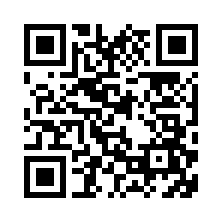 QR Code for 1MyZXcEGWyyWq9VxYpjLaRxfJ8Rt7UfjFu