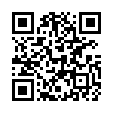 QR Code for 1MyZa3mrP6MebAcqMneeTYAVuLuKMqZHtm