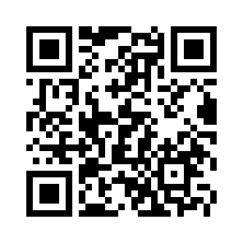QR Code for 1MyZaCujazjpH99Uso8GH45UARza3F2hLg