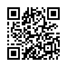 QR Code for 1MyZasmXnjTEB6i5LPVxtMrXjKm3g8XFdN