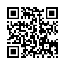 QR Code for 1MyZe3N6Pv8ApZ9Ci4zcjAzE7rK7PRzG5b