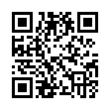 QR Code for 1MyZeqnRWtak1eKLJCe9pReEmoF4UGF4Pv
