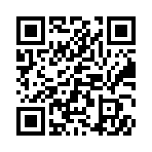 QR Code for 1MyZfDWfHGby7cDb8HWQX2pdDnVjj2k4Y7