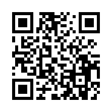 QR Code for 1MyZfaRDV9XnxbSM5N39aaA9eoMu9oefFG