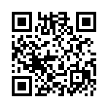 QR Code for 1MyZhs8EhN55c75PfrpcfjNjdzN5TrJR1W