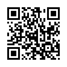 QR Code for 1MyZhtzCEWdMNtoK9pLt4cr3i7rKZ1CDdk
