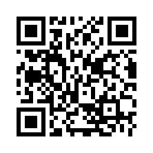 QR Code for 1MyZiMR8grK8fxAG1LBPPFDfjF2BTuGFda