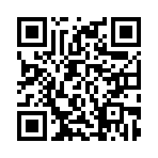 QR Code for 1MyZqM29k4PEmb6n4iyCgLSYUVDmwt7MMQ
