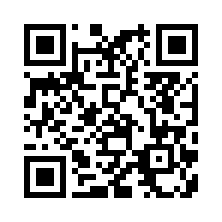 QR Code for 1MyZtsVTUdvR9jqbMhYQiRR7iR8cryufk3