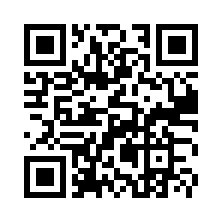 QR Code for 1MyZvTQocmwKNfbBmADSaTbP7TXmFoea1c