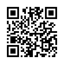 QR Code for 1MyZwsJDQH9PdT5ib6DuAgMLmgNjHsoF4C