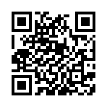 QR Code for 1MyZxN7pUNNe5UBPuRKPmapbG9tLe3e3vy