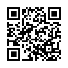 QR Code for 1MyZz3KA56DRaLaBFmEwWbKd4LabiBe9ap