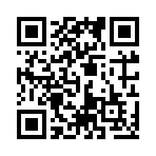 QR Code for 1Mya14wpUAdeQ83FuurwVc4CW4o58bLFce