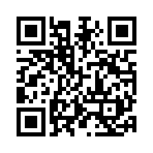 QR Code for 1Mya1AMv33HJAjABaFjNvau4vWp6ULomF4
