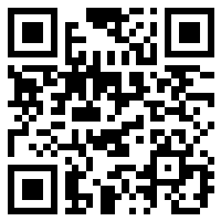 QR Code for 1Mya2bSB78a4XLNuoaEbG4LrJ41VGjy4ZP