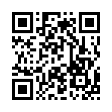 QR Code for 1Mya7N2XQZoFZkSwXBc7CPQcjfkDNHtkZ