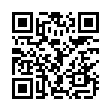 QR Code for 1Mya8KGA2a7khtwbaSp9hv1yVsTeRSeHuB