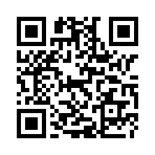 QR Code for 1MyaDK3TeFjLg74wjbTfEhfG64Fxx4hFMN