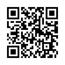 QR Code for 1MyaESE1xFGrqbLQgK7sXxmME6aAt8LavW