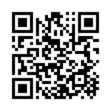 QR Code for 1MyaEsFgn4xByeGar385wDDGRftXjwsAsp