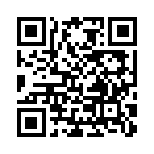 QR Code for 1MyaHBtYXRwGGyYd77495dFPdTXouovYuZ