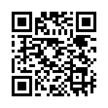 QR Code for 1MyaHvT4XF55kFSkJgsf4fN6W7Fdfvi69Y