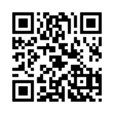 QR Code for 1MyaJrFGKAs1XURH8dxcH3ZLdZGKsnKicN