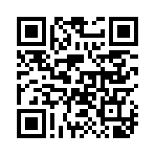 QR Code for 1MyaKNP6uodFmkCDbdusbpqLyJ2mfFm5xJ