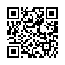 QR Code for 1MyaRNYCoL6wTLRPVdVC25oFm6DHGxJbM