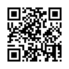 QR Code for 1MyaSGFfDpjUN1XFmmJX6xabLLE1nSJ1Ad