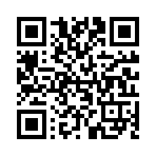 QR Code for 1MyaX1TSoDMakVCE4XXwCSgHGynjK3aTUi