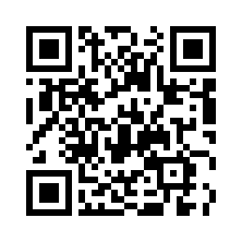QR Code for 1MyaXdWYipEemAptwVL3Xp3EkBZAXEc3hx