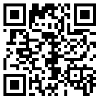 QR Code for 1MyaZPrezzJ2fcc5QTf2TYxB8w5y5YmQTQ
