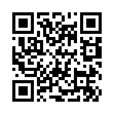QR Code for 1MyaZcaVHbW6pigaAi43R3FSFpJqSxdFJg