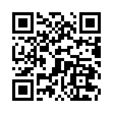 QR Code for 1Myaacn595TConVsc1YAEr21S9Z3j1Yvm6