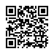 QR Code for 1Myabgt4eoqaCZq9yKk6fsKj3oGuNMB13p